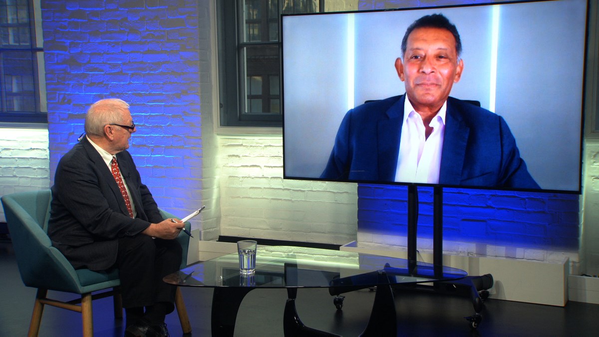 Zephyrtel goes Cloud Forward into the future for itself and all its