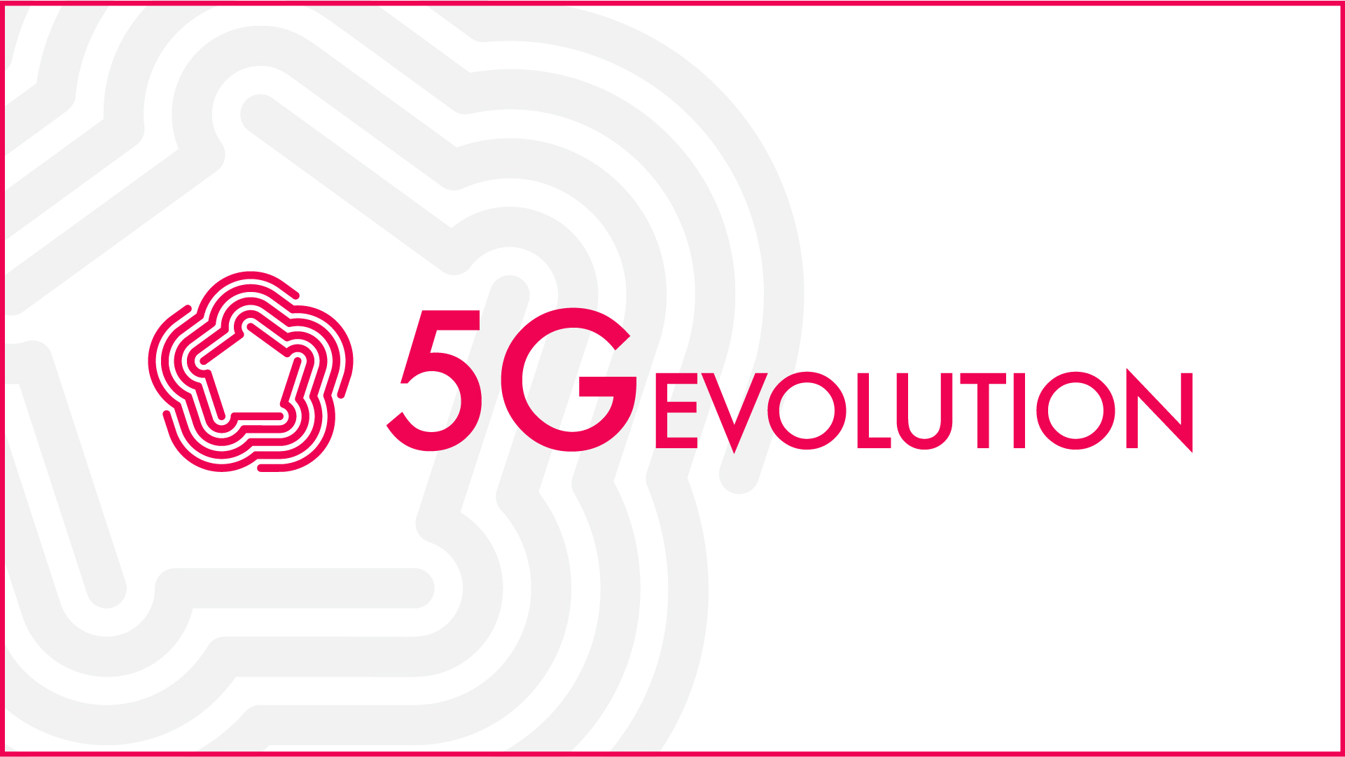 5G Evolution | TelecomTV