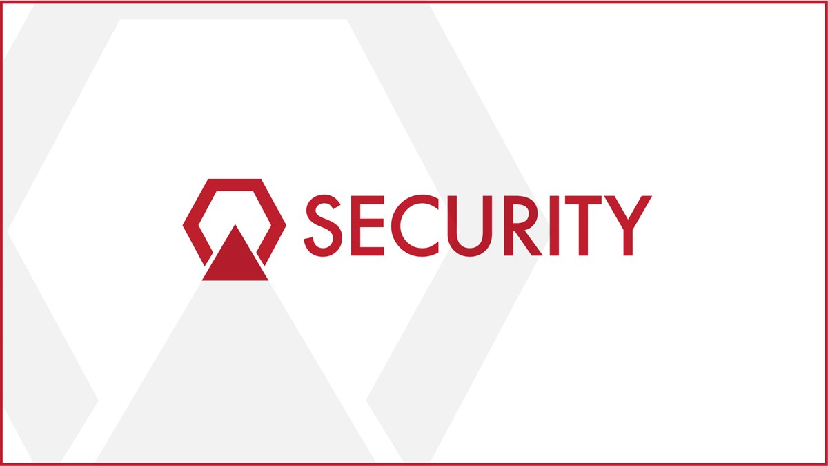 Security | TelecomTV