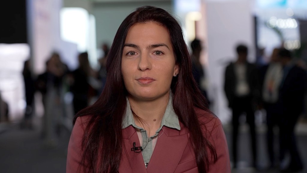 The Slice - MWC Day 2: Telcos call for a new deal for Europe - Vimarsana News