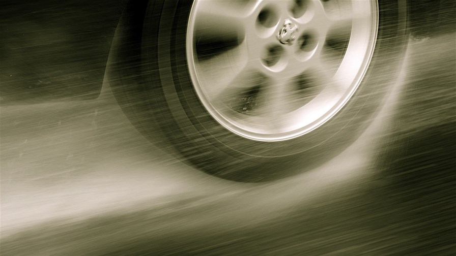 via Flickr © Julian Povey (CC BY 2.0) via Flickr © Julian Povey (CC BY 2.0)