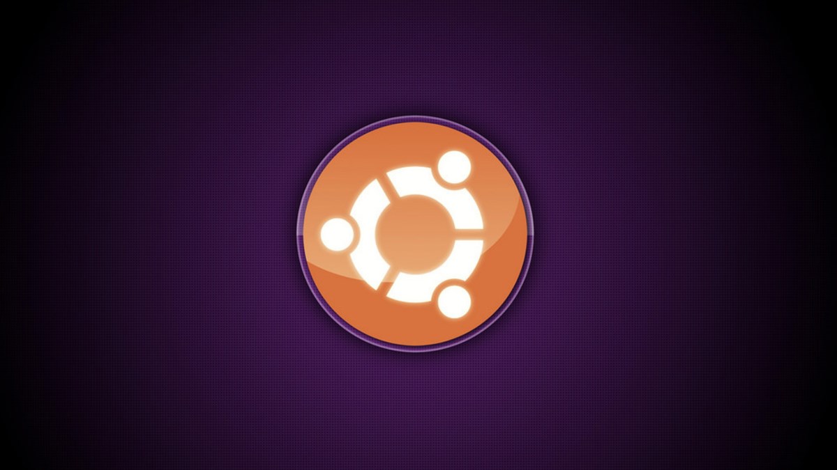 Ubuntu iot что это