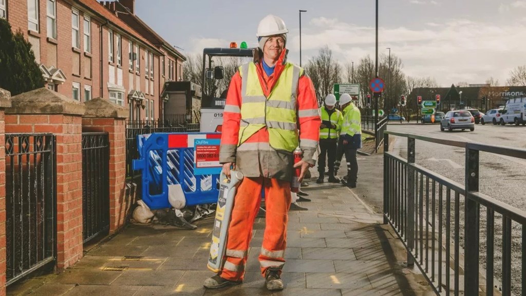 UK broadband sector tops 29m connections, but now comes the crunch - Vimarsana News