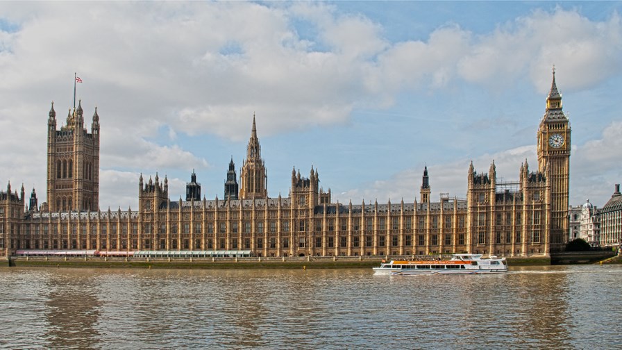 © Flickr/cc-licence/modified/Berit Watkin © Flickr/cc-licence/modified/Berit Watkin