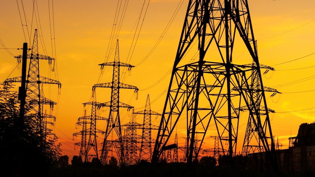 UK Energy Support Schemes' Cost Halved As Mild Winter Tames, 58% OFF خفض أسعار الطاقة في بريطانيا في 2024 ,ما الأسباب ؟