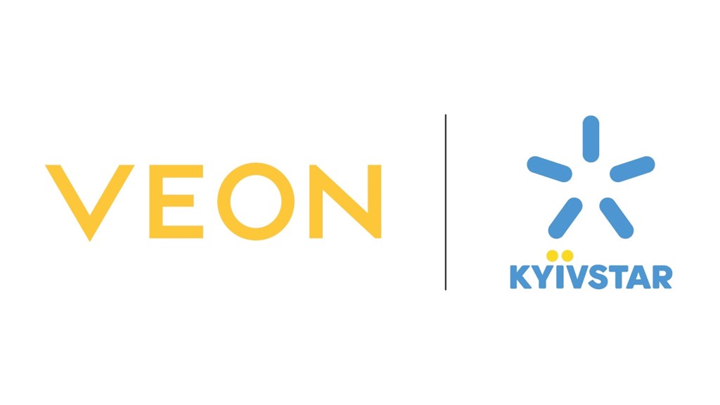 What's up with… Veon, Cisco and Accedian, Proximus and Nokia, Access Evolution - Vimarsana News
