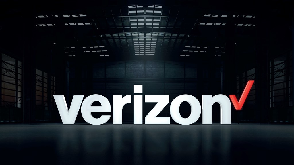What's up with… Verizon, Samsung, Ericsson, Apple, 5G - Vimarsana News