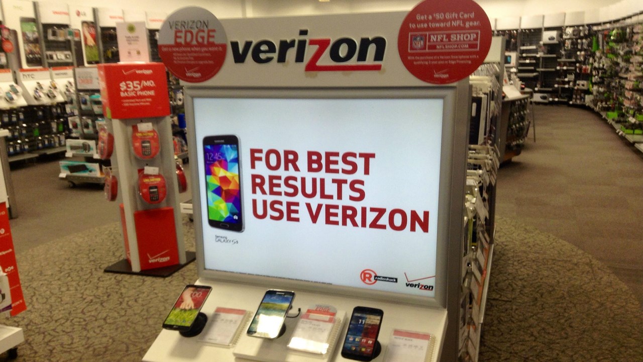 When DSP strategies fail: why Verizon got pocket change for Tumblr