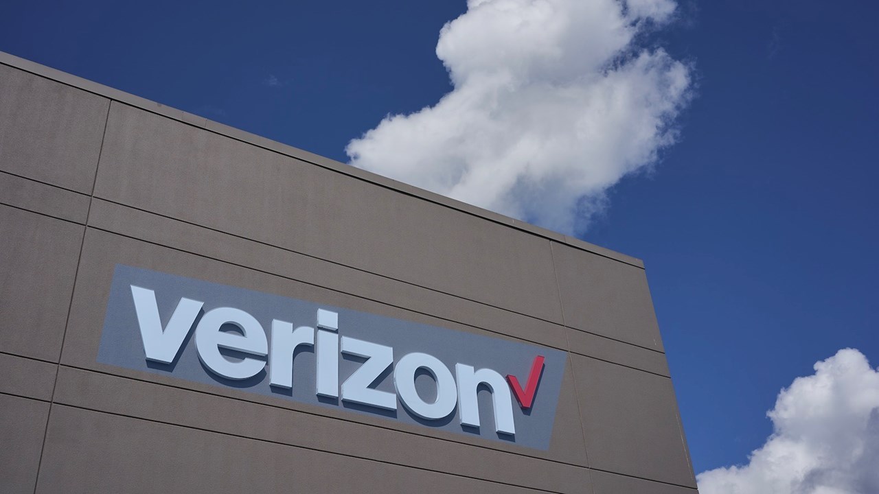 What’s up with… Verizon and Verana, BT, ETSI