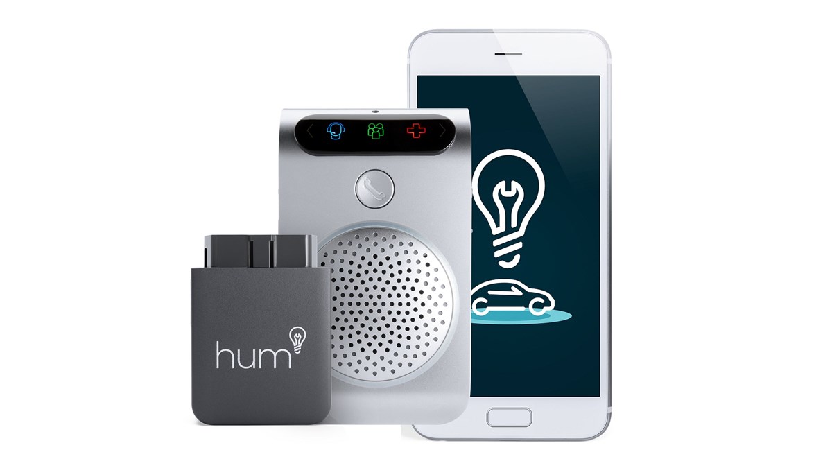 The battle for digital assistant supremacy shifts from the home to the ...