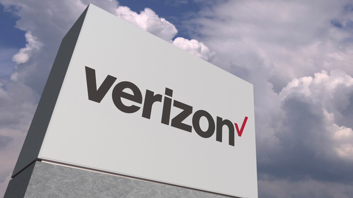 What’s up with… Verizon & Starry, Qualcomm, Telefónica
