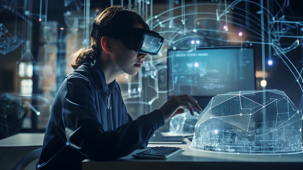 Verizon targets next wave of timecritical 5G apps with L4S, 5G