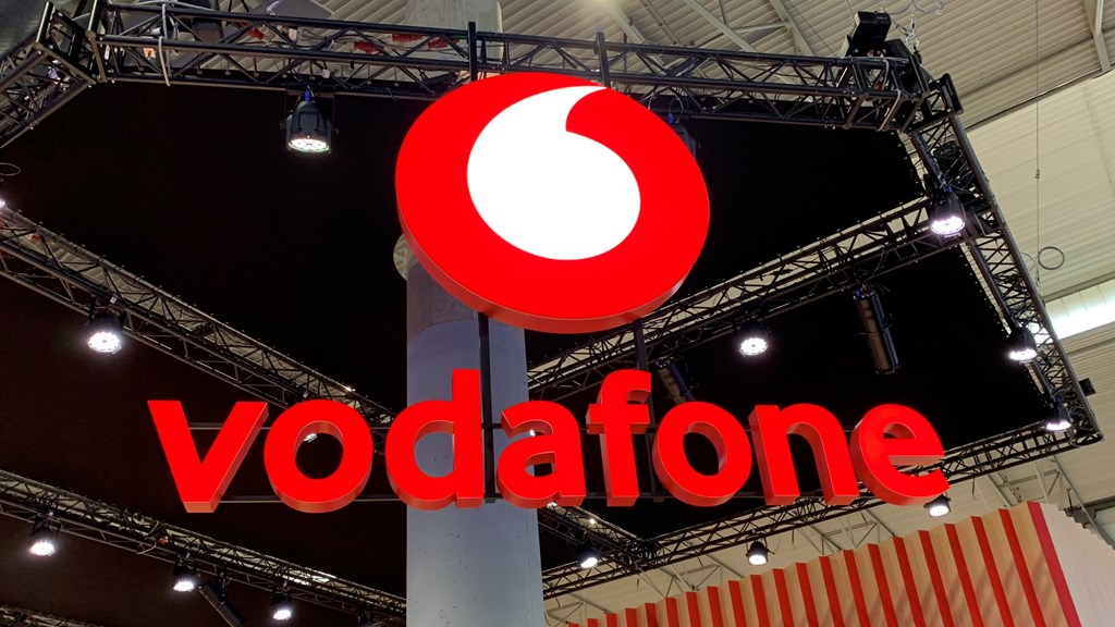 Vodafone's Open RAN chip crusade continues, Open RAN - Vimarsana News