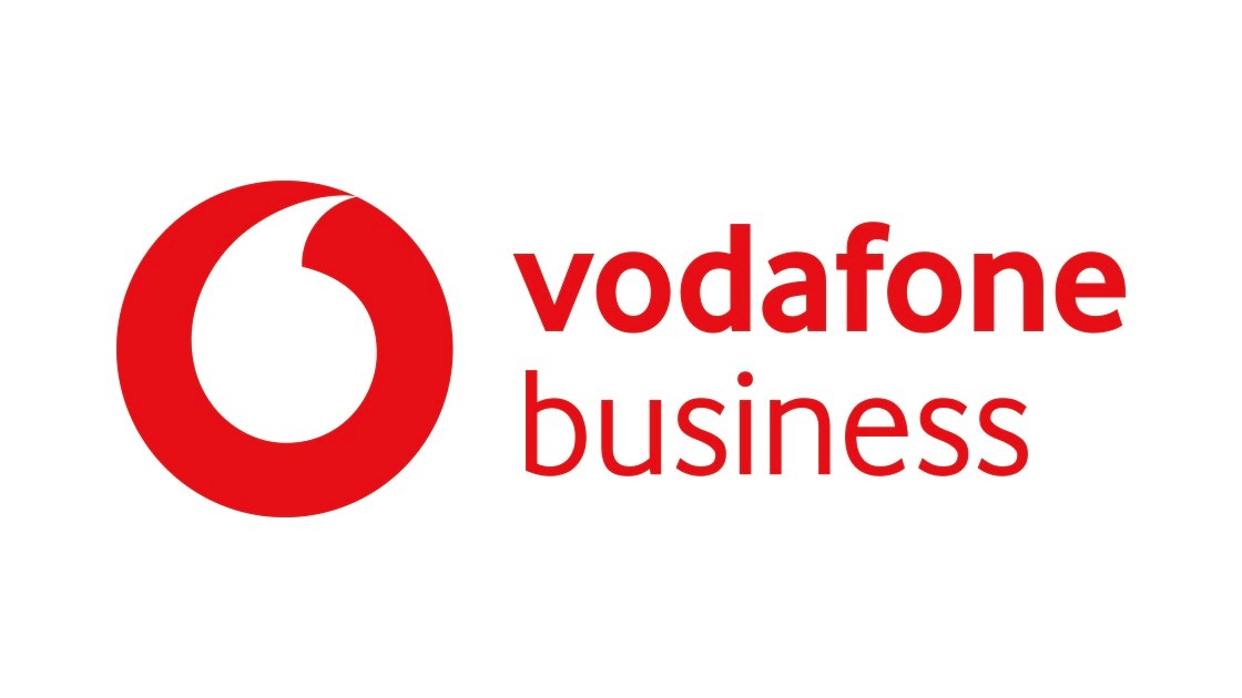 Vodafone Accenture Take Managed Security Services To Europe S Smes Telecomtv