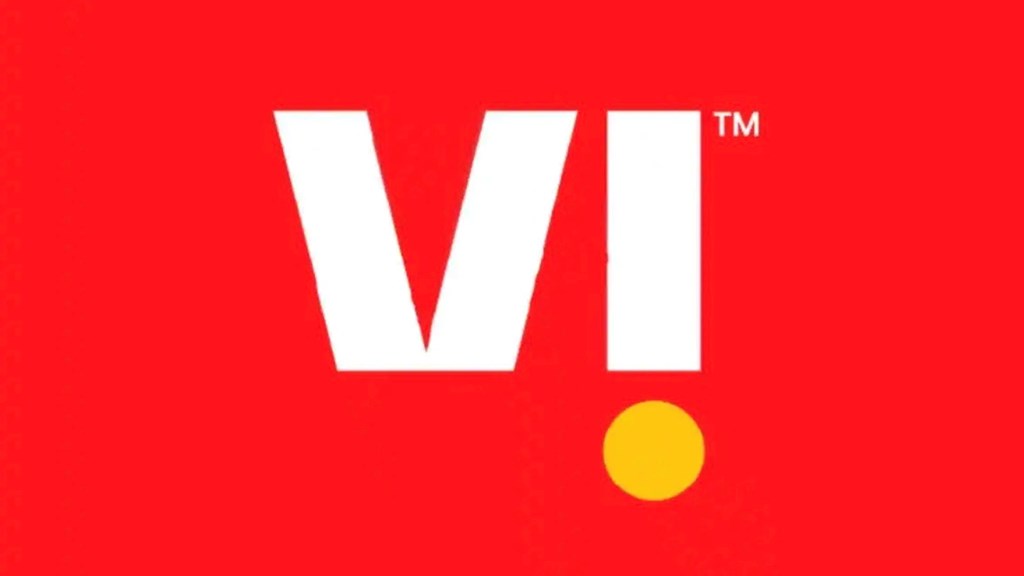 What's up with… Vodafone Idea, 5G revenues, smartphone sales, Access Evolution - Vimarsana News