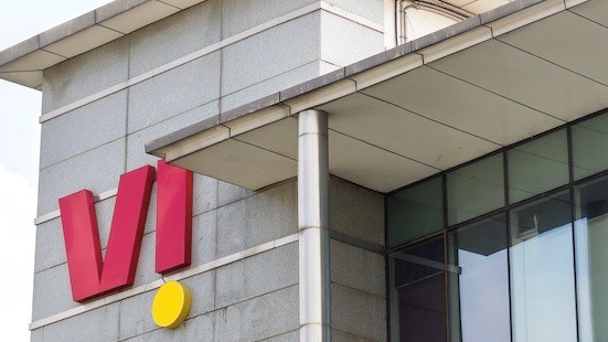 What's up with… Vodafone Idea, 5G RedCap, BT, 5G Evolution - Vimarsana News