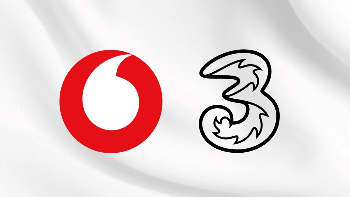 Kas notiek ar… Vodafone un Trīs, Tele2, A1 grupa, Access Evolution