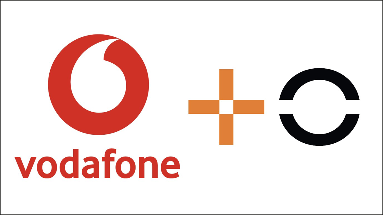 MásOrange and Vodafone Spain agree terms on a fibre JV | TelecomTV