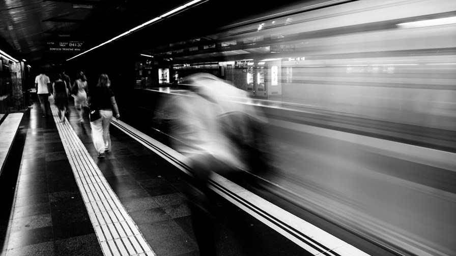 via Flickr © siraf72 (CC BY 2.0) via Flickr © siraf72 (CC BY 2.0)