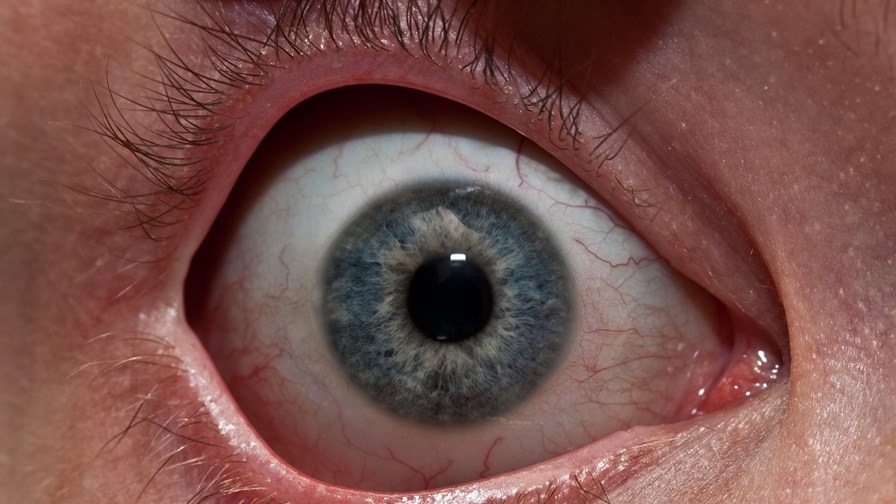 via Flickr © Geoffrey Fairchild (CC BY 2.0) via Flickr © Geoffrey Fairchild (CC BY 2.0)