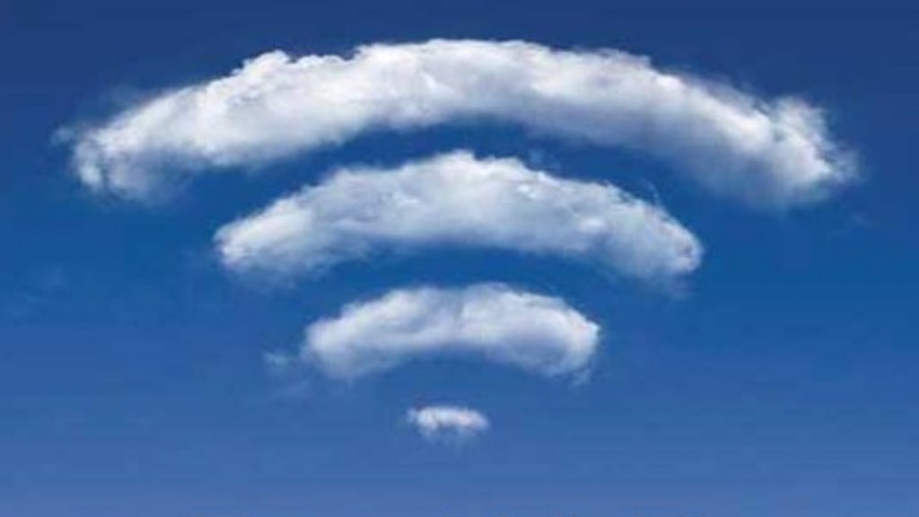 TIP is setting out to disaggregate Wi-Fi - Vimarsana News