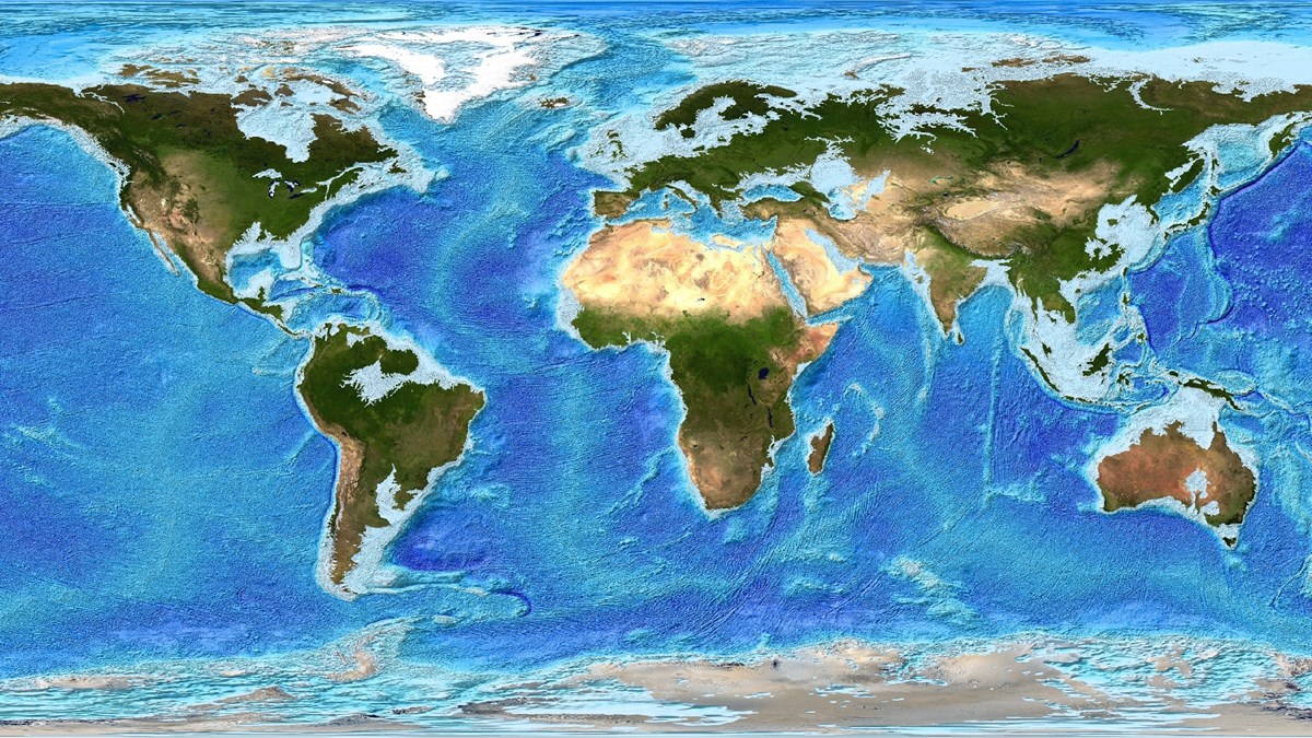 Syniverse to help LoRa networks go global, News | TelecomTV