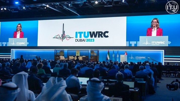 Source: ITU Source: ITU