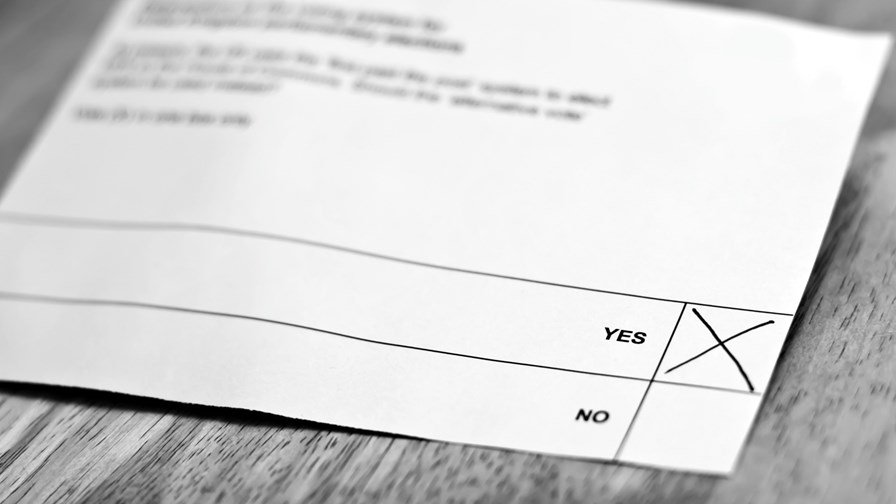 © Flickr/cc-licence/CGPGrey © Flickr/cc-licence/CGPGrey