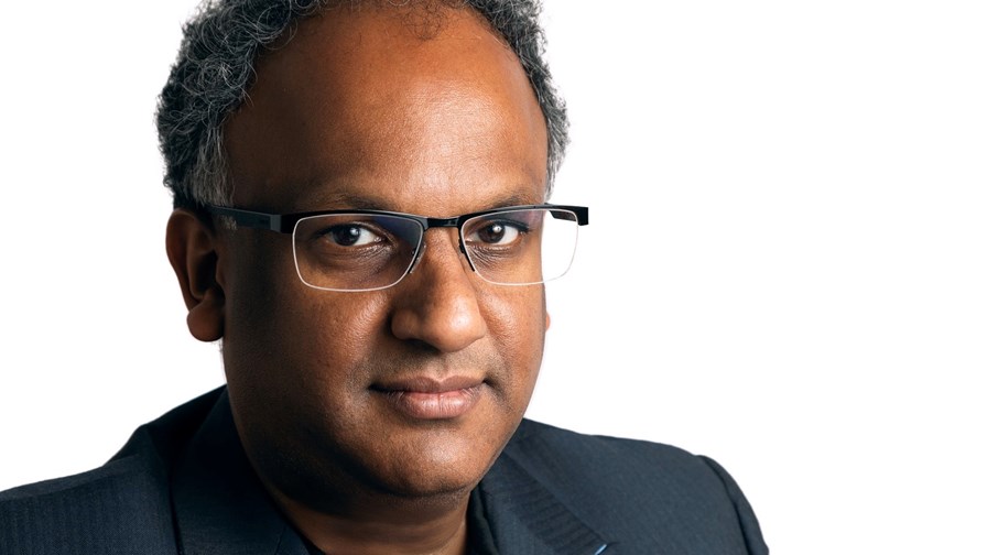 Yogarajah ‘Gopi’ Gopikrishna, NEC Yogarajah ‘Gopi’ Gopikrishna, NEC