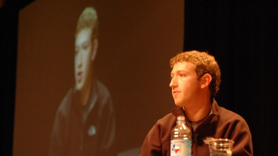 via Flickr © Andrew Feinberg (CC BY 2.0) via Flickr © Andrew Feinberg (CC BY 2.0)